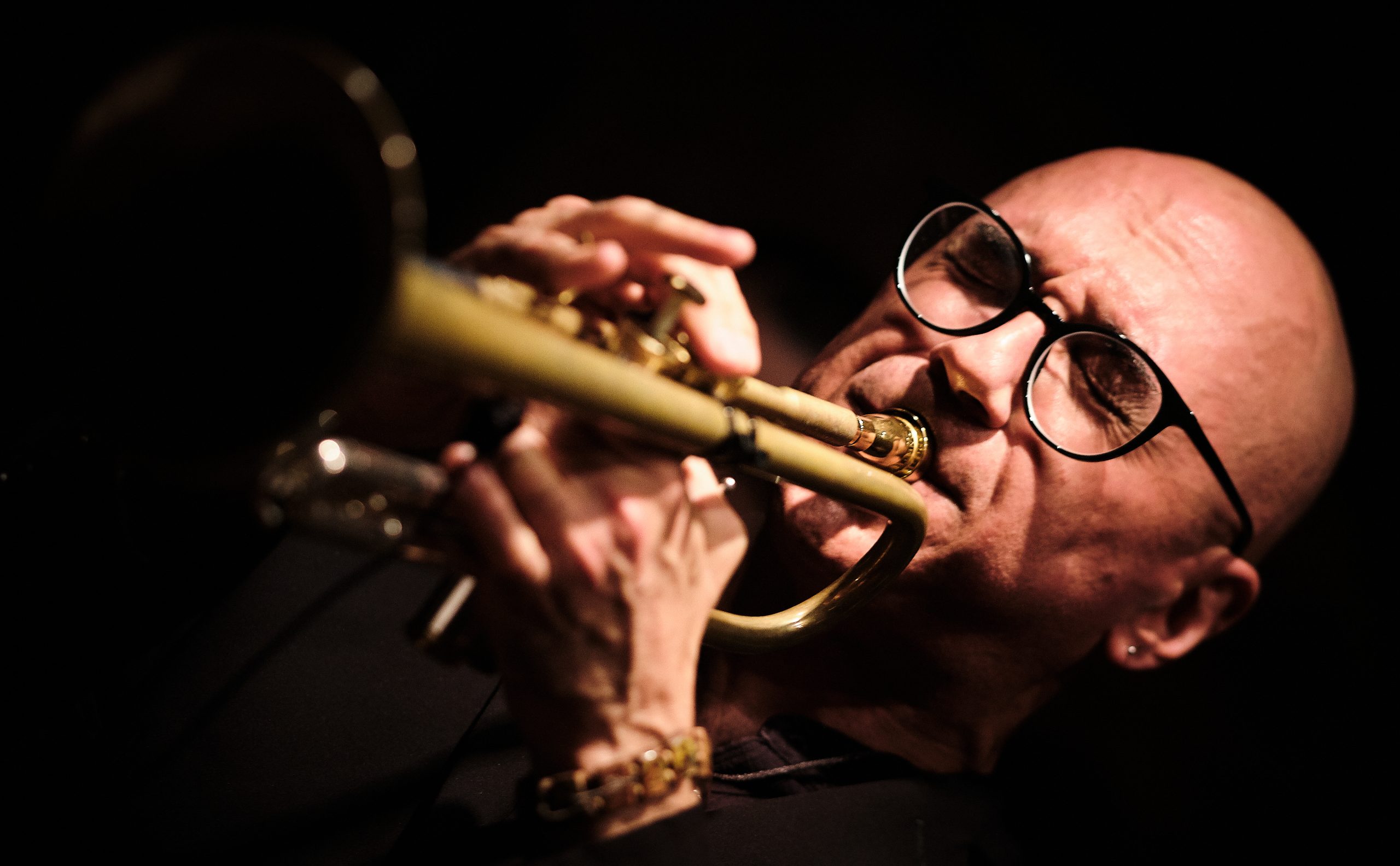 Jazz In The Castle 2024