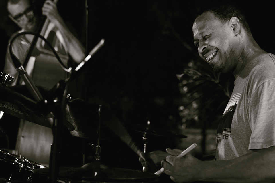Jazz In The Castle 2026