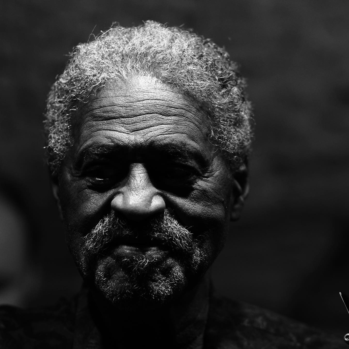 Jazz-Legende – Jazz-Fotografie