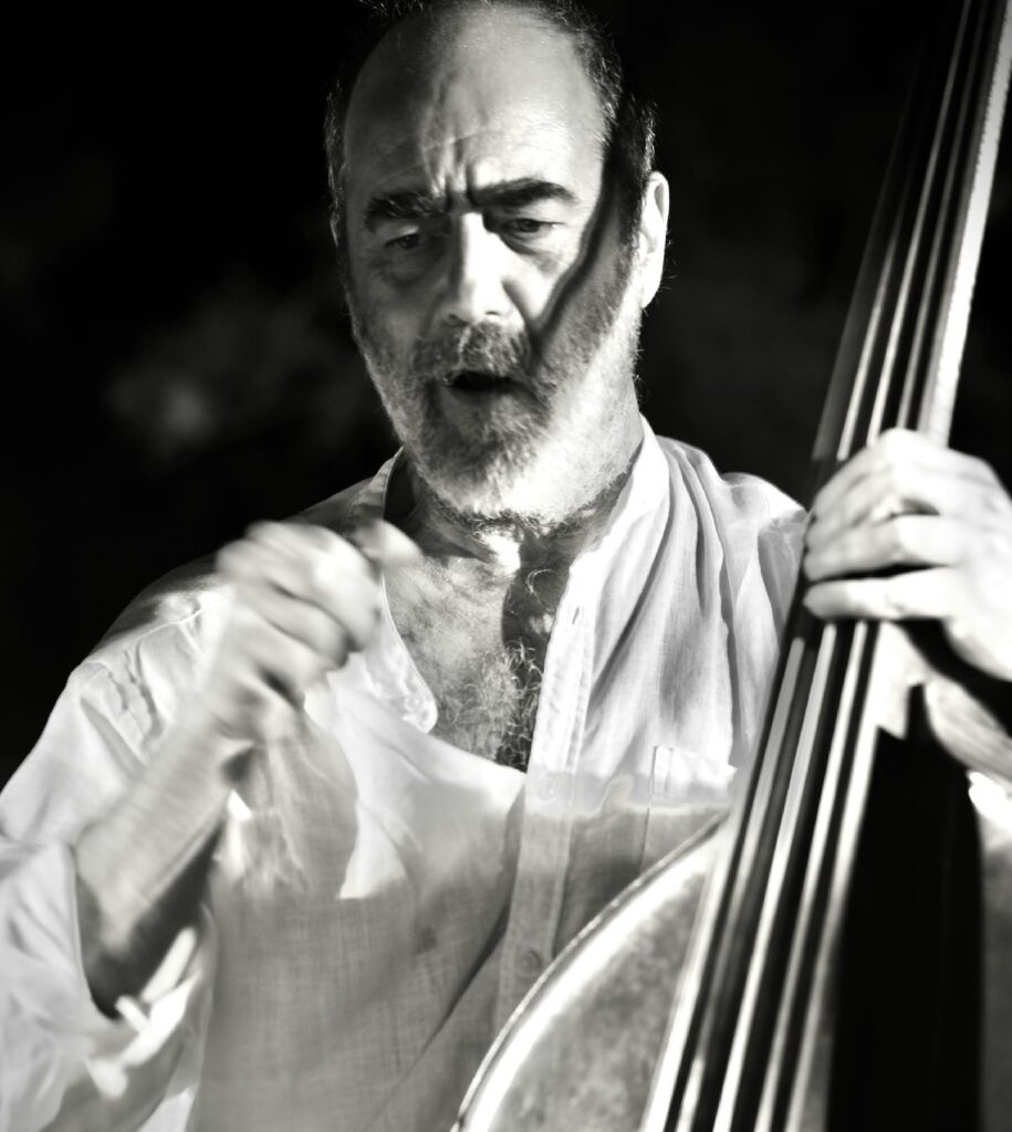 Marco Micheli · Certaldo – Foto: Zoran Cvetkovic