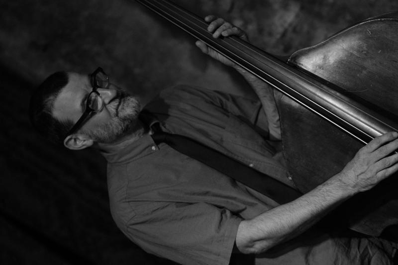 Jazz In The Castel 2018