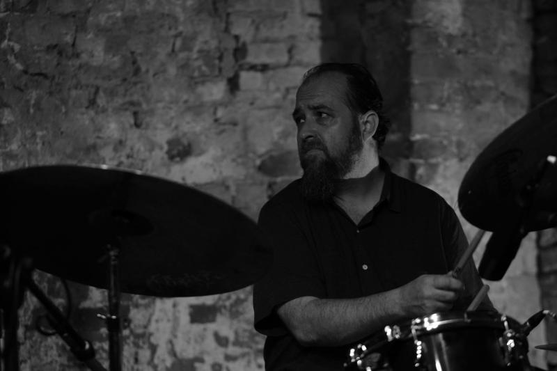 Jazz In The Castel 2018